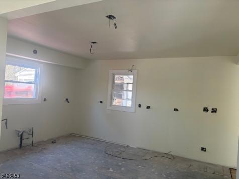 9 Thomas Drive Independence NJ 07840