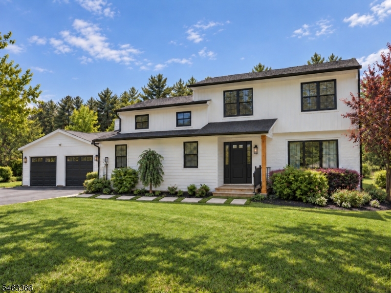 6 Nepote Place Franklin NJ 08873