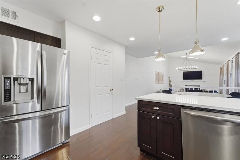 6 Nepote Place Franklin NJ 08873
