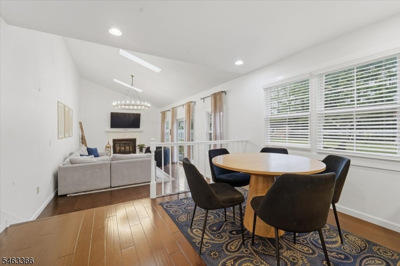 6 Nepote Place Franklin NJ 08873