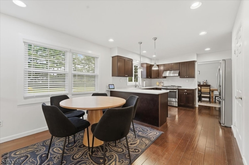 6 Nepote Place Franklin NJ 08873