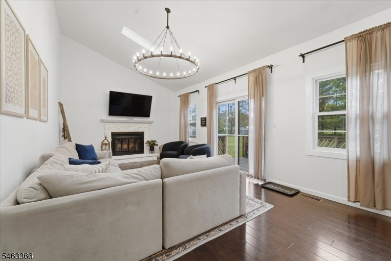 6 Nepote Place Franklin NJ 08873