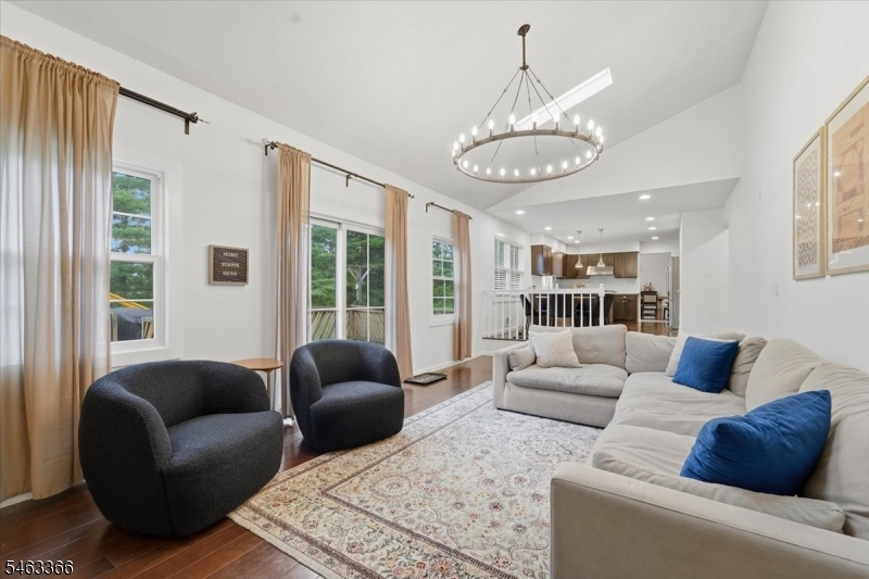 6 Nepote Place Franklin NJ 08873