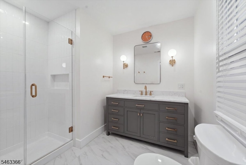 6 Nepote Place Franklin NJ 08873