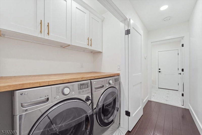 6 Nepote Place Franklin NJ 08873