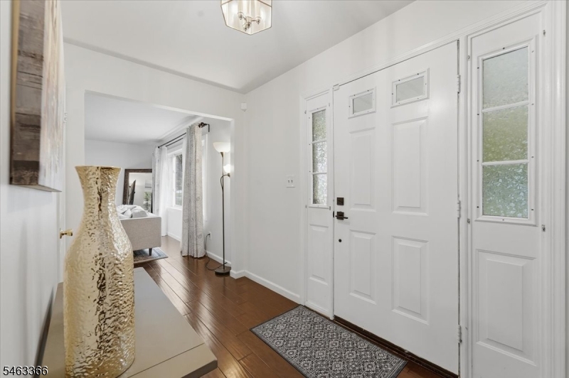 6 Nepote Place Franklin NJ 08873