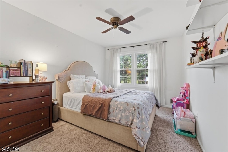 6 Nepote Place Franklin NJ 08873