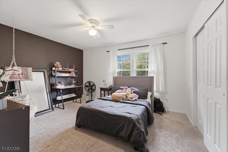 6 Nepote Place Franklin NJ 08873