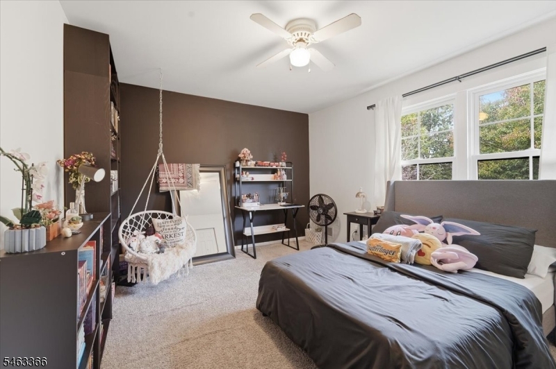 6 Nepote Place Franklin NJ 08873