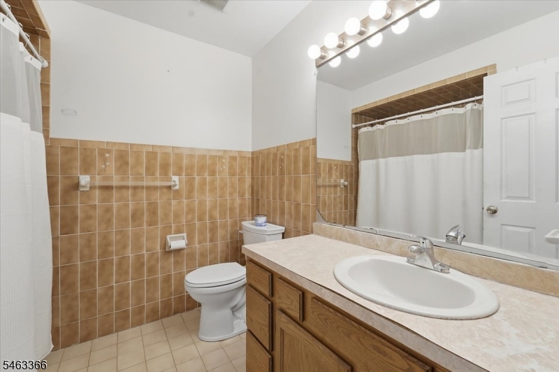 6 Nepote Place Franklin NJ 08873