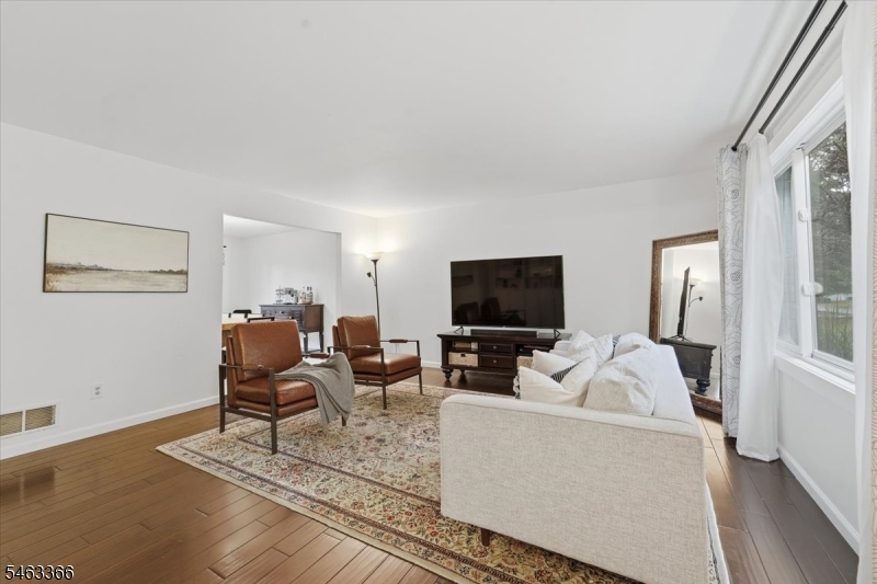 6 Nepote Place Franklin NJ 08873