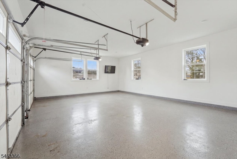 6 Nepote Place Franklin NJ 08873