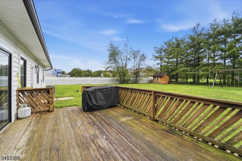 6 Nepote Place Franklin NJ 08873