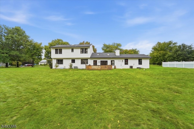 6 Nepote Place Franklin NJ 08873
