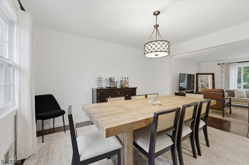 6 Nepote Place Franklin NJ 08873