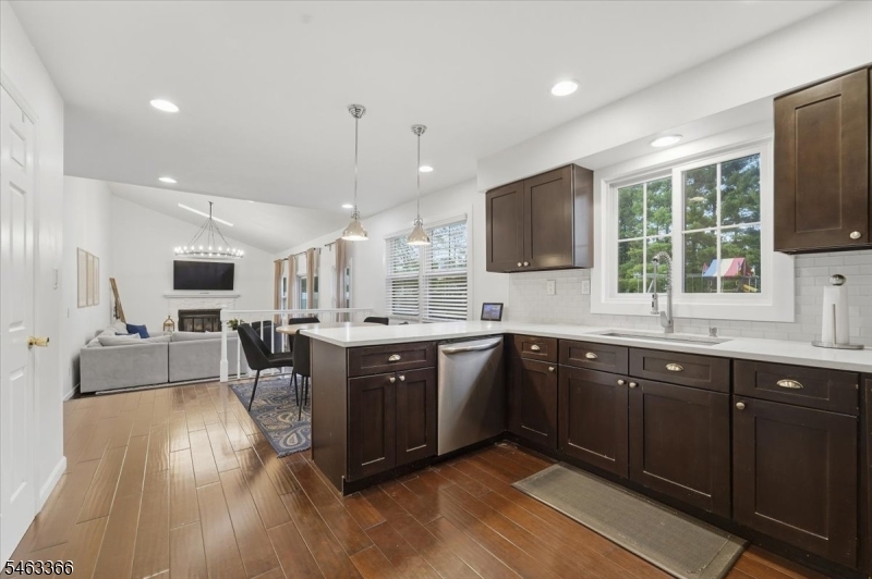 6 Nepote Place Franklin NJ 08873