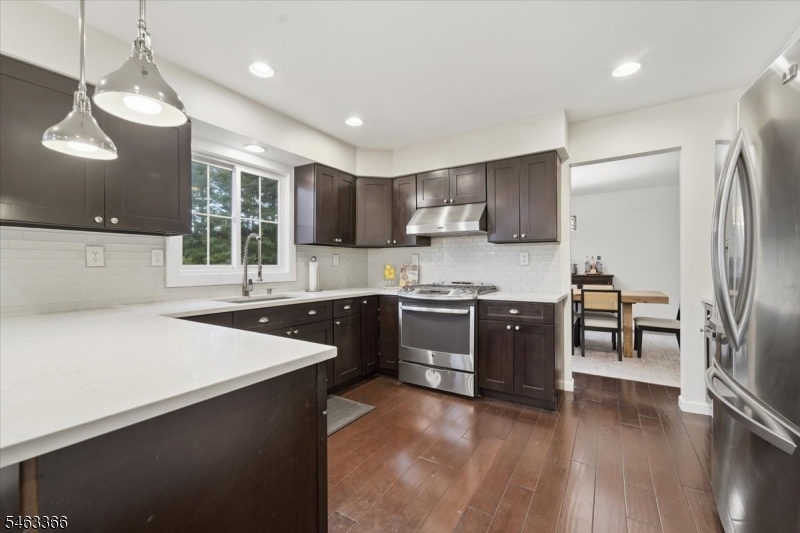 6 Nepote Place Franklin NJ 08873