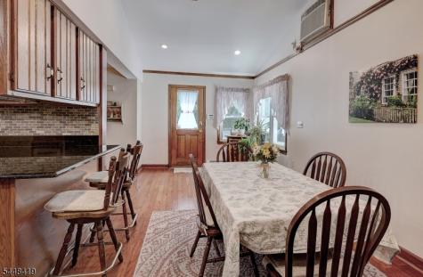 5 Birdseye Glen Verona NJ 07044