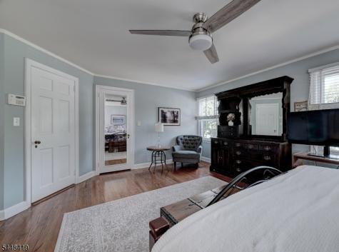 5 Birdseye Glen Verona NJ 07044