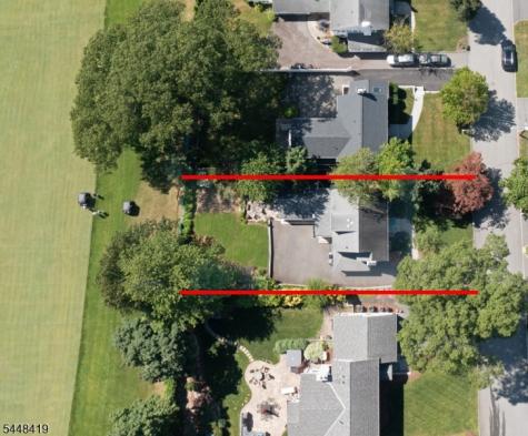 5 Birdseye Glen Verona NJ 07044