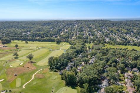 5 Birdseye Glen Verona NJ 07044