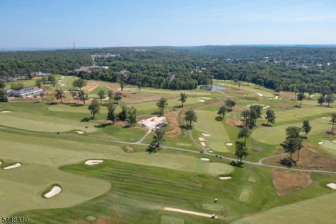 5 Birdseye Glen Verona NJ 07044