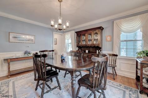 5 Birdseye Glen Verona NJ 07044