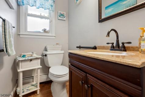 55 Lench Avenue Edison NJ 08820