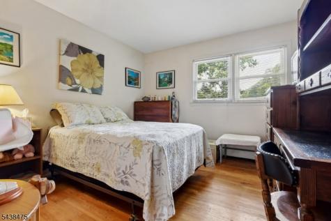 55 Lench Avenue Edison NJ 08820