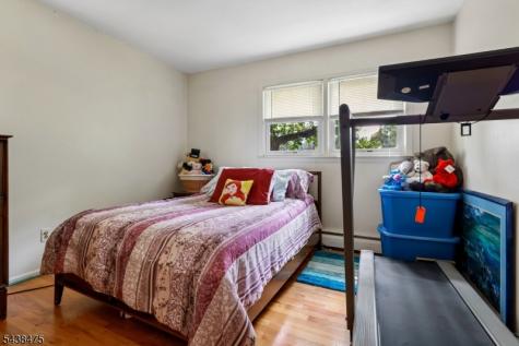 55 Lench Avenue Edison NJ 08820