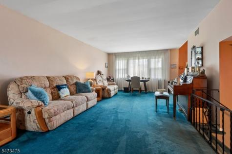 55 Lench Avenue Edison NJ 08820