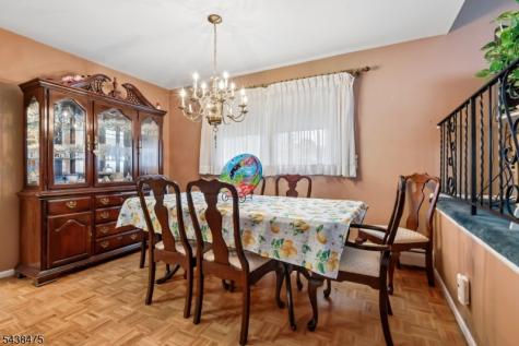 55 Lench Avenue Edison NJ 08820