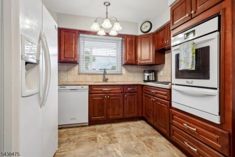 55 Lench Avenue Edison NJ 08820