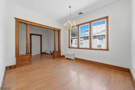 219 Magie Avenue Roselle Park NJ 07204