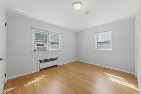 219 Magie Avenue Roselle Park NJ 07204