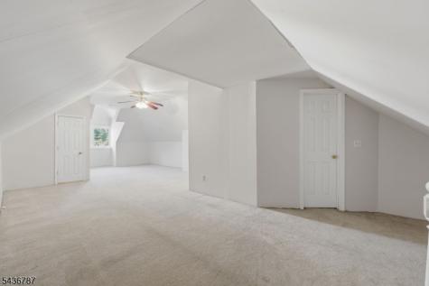 219 Magie Avenue Roselle Park NJ 07204