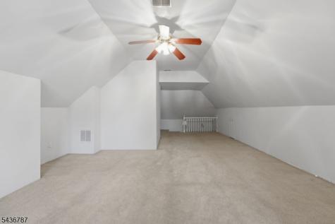 219 Magie Avenue Roselle Park NJ 07204