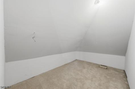 219 Magie Avenue Roselle Park NJ 07204