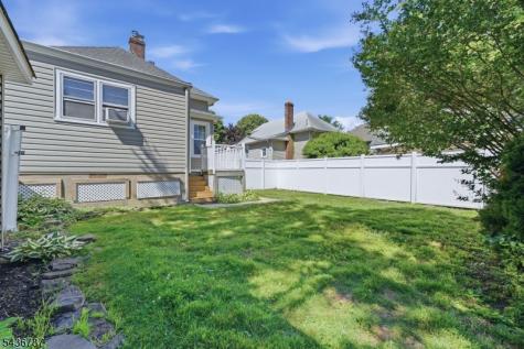 219 Magie Avenue Roselle Park NJ 07204