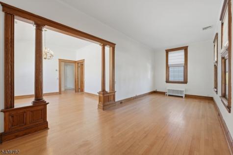 219 Magie Avenue Roselle Park NJ 07204