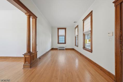 219 Magie Avenue Roselle Park NJ 07204