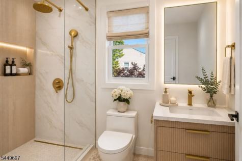 2766 Alice Terrace Union NJ 07083