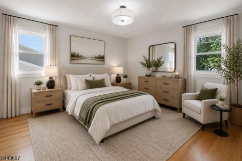 2766 Alice Terrace Union NJ 07083