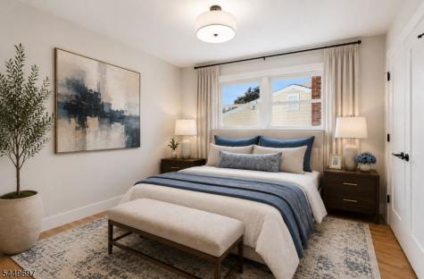 2766 Alice Terrace Union NJ 07083