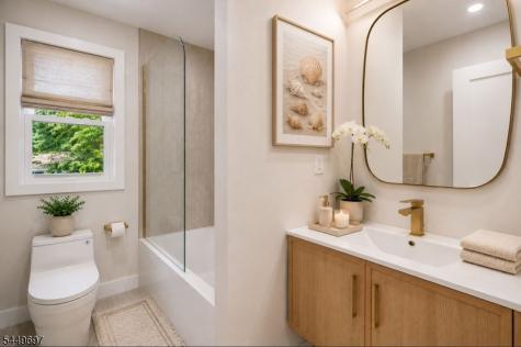 2766 Alice Terrace Union NJ 07083