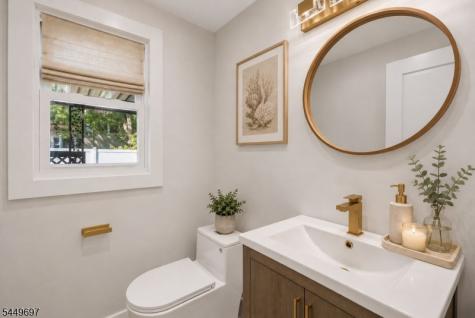 2766 Alice Terrace Union NJ 07083