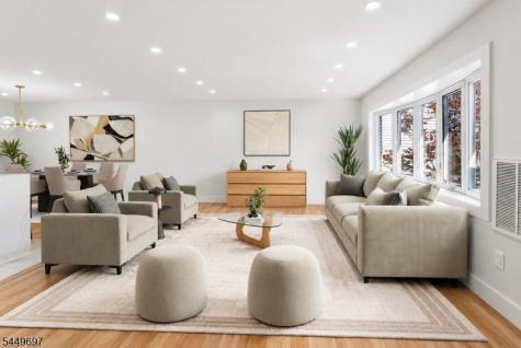 2766 Alice Terrace Union NJ 07083