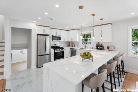 2766 Alice Terrace Union NJ 07083