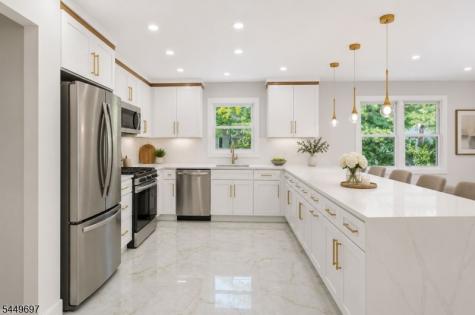 2766 Alice Terrace Union NJ 07083