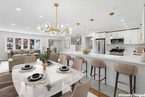 2766 Alice Terrace Union NJ 07083
